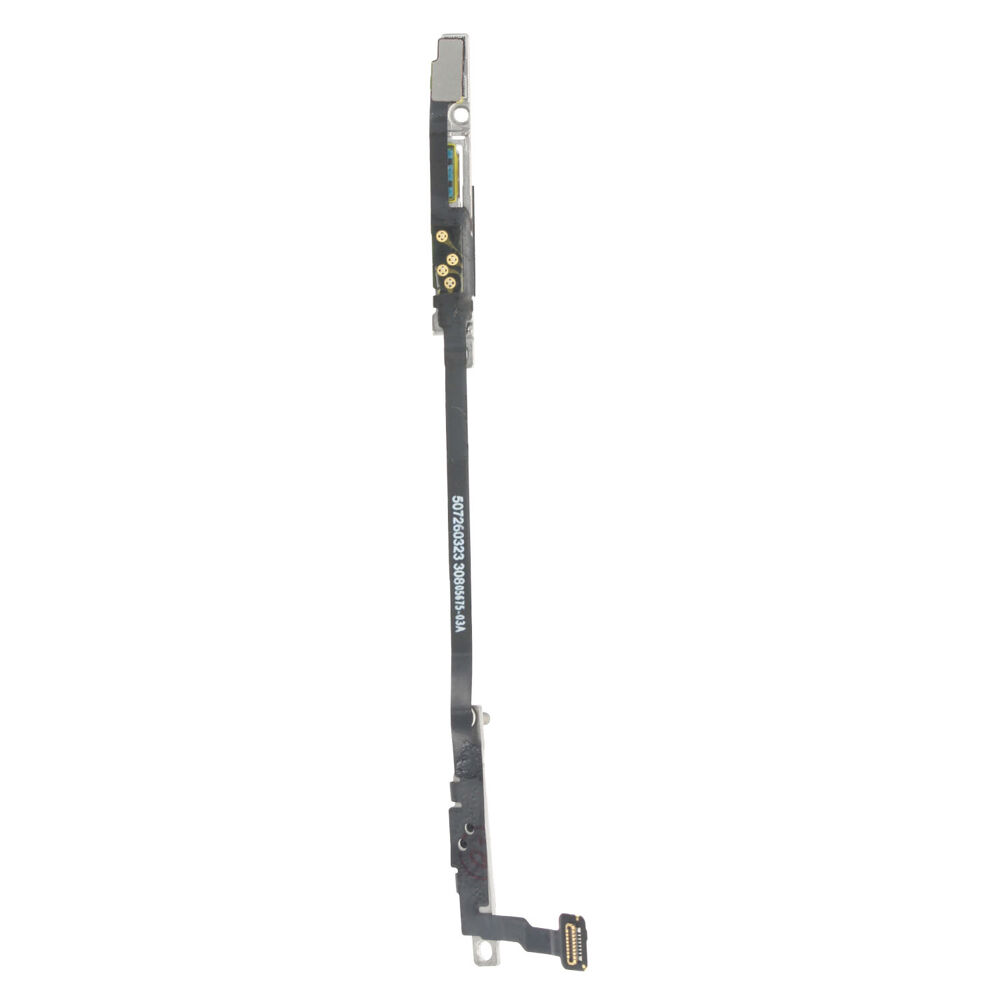 Volume Flex Cable (Pulled), For iPhone 17 Air