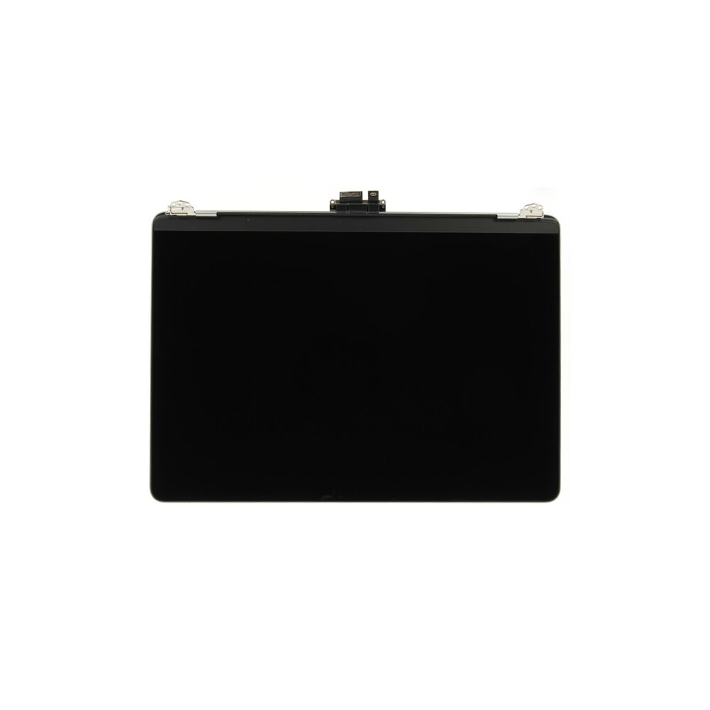 Display incl. frame (Original) - Grey, Apple MacBook Air 13 (2024)