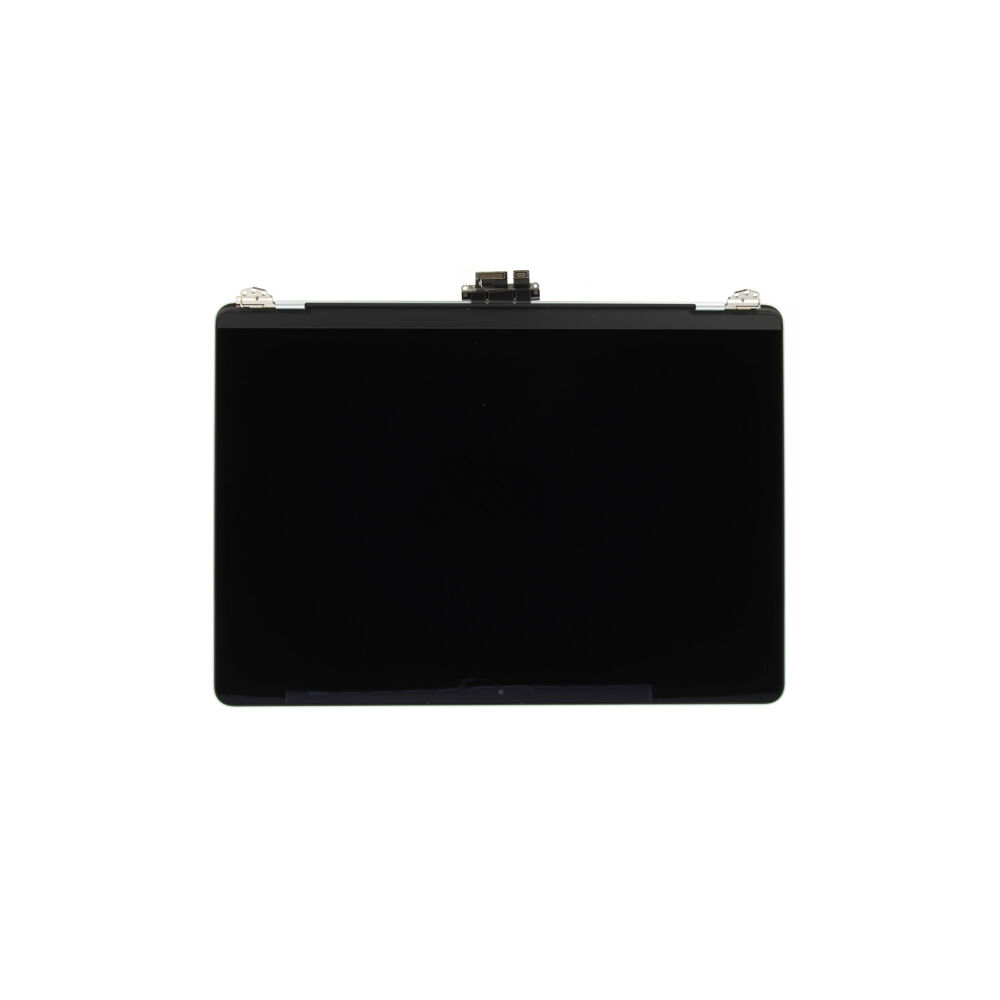 Display incl. frame (Original) - Blue, Apple MacBook Air 13 (2025)