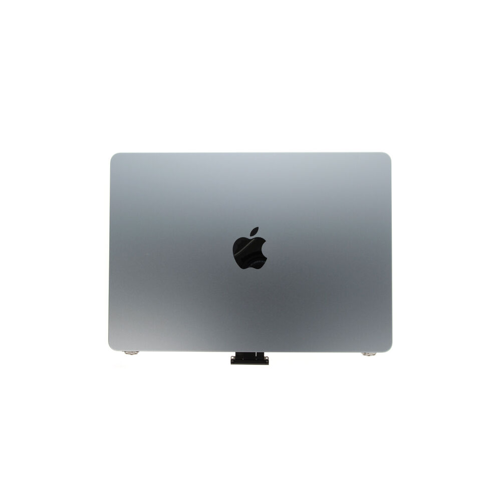 Display incl. frame (Original) - Blue, Apple MacBook Air 13 (2025)