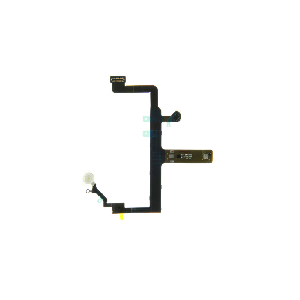 Flashlight Flex (Compatible), For iPhone 15 Plus
