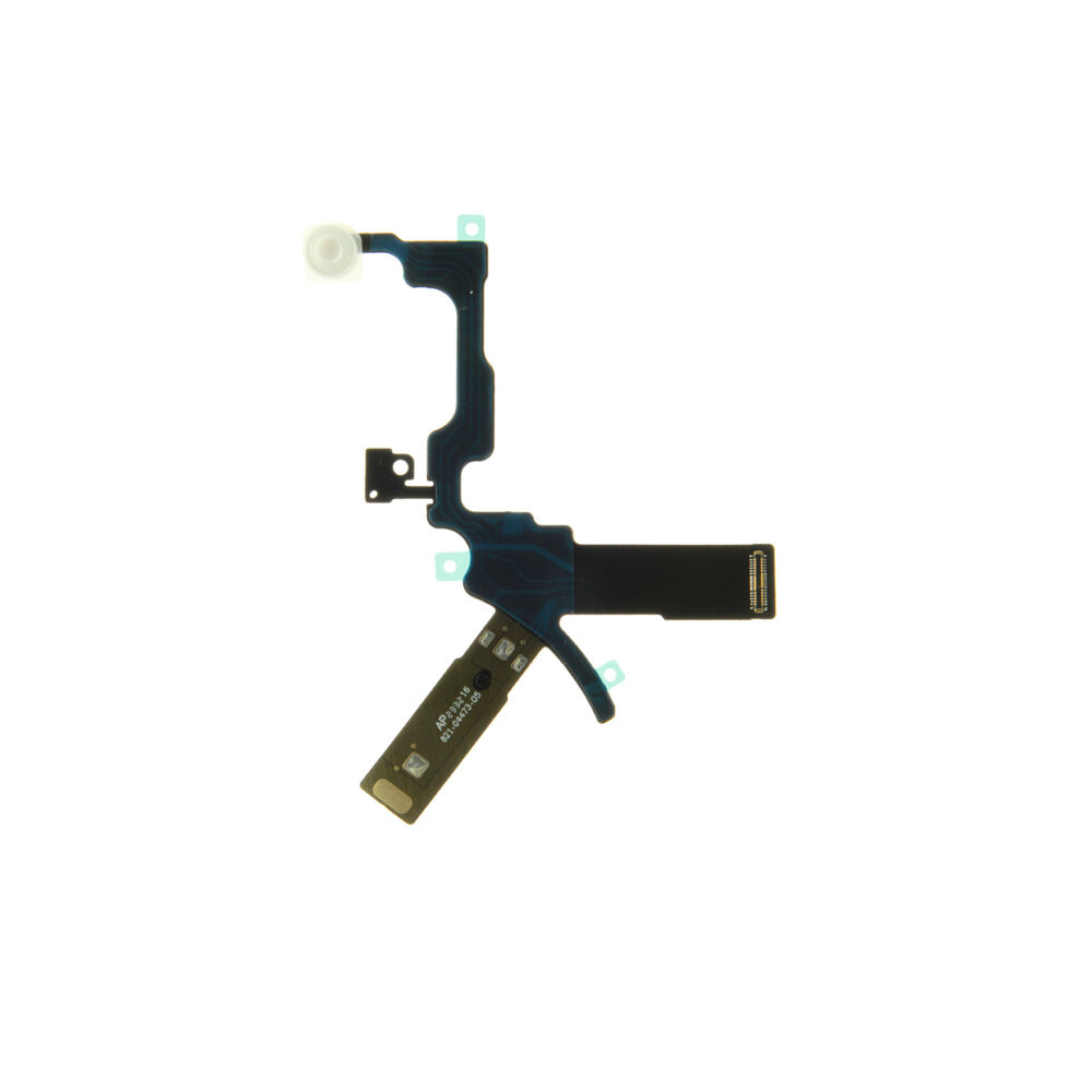 Flashlight Flex (Compatible), For iPhone 15 Pro Max