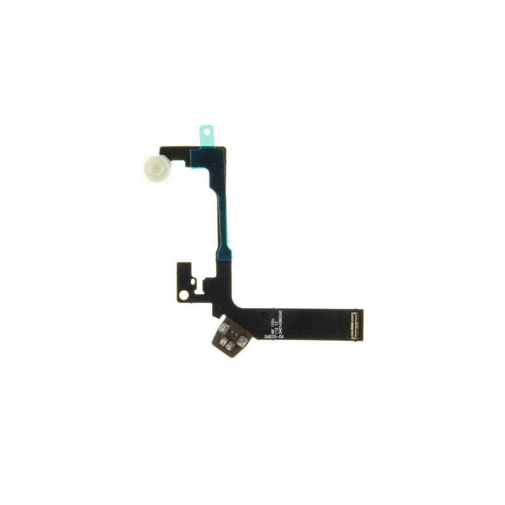 Flashlight Flex (Compatible), For iPhone 16 Pro