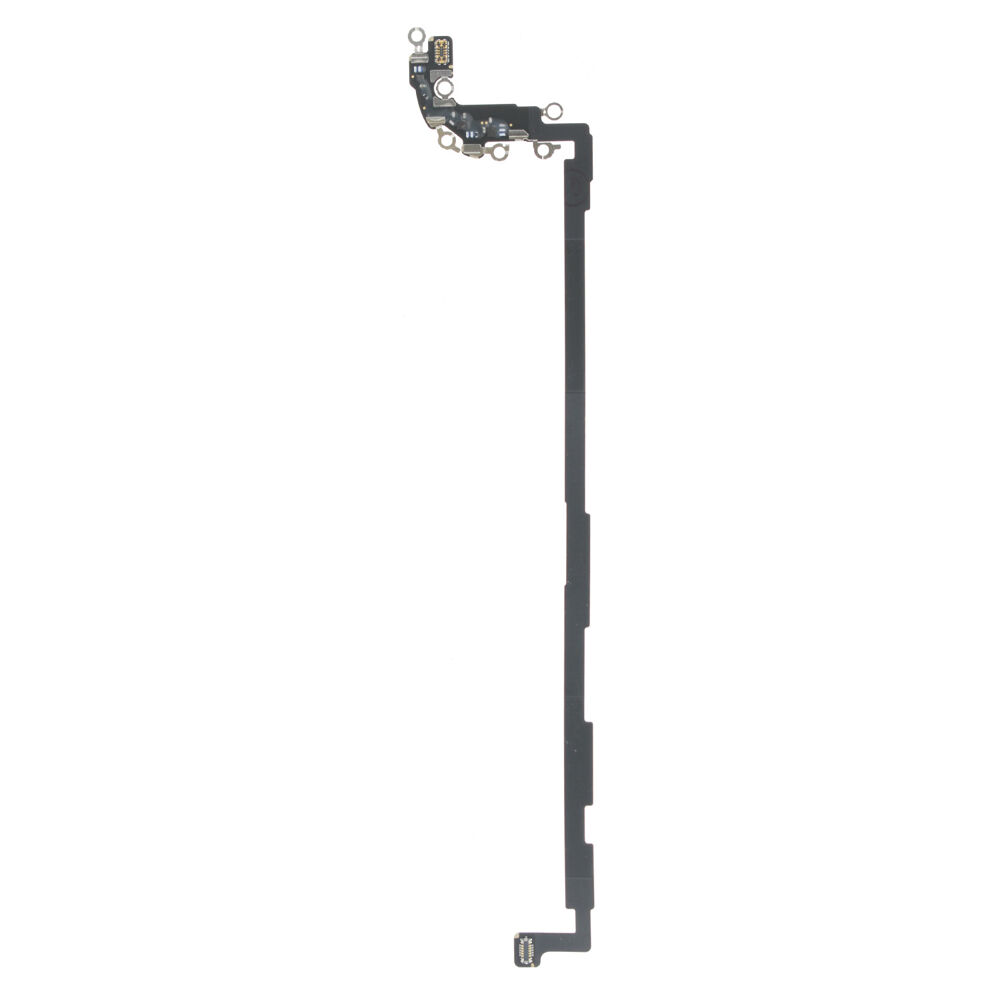 Antenna Bluetooth / GPS (Compatible), For iPhone 17 Air