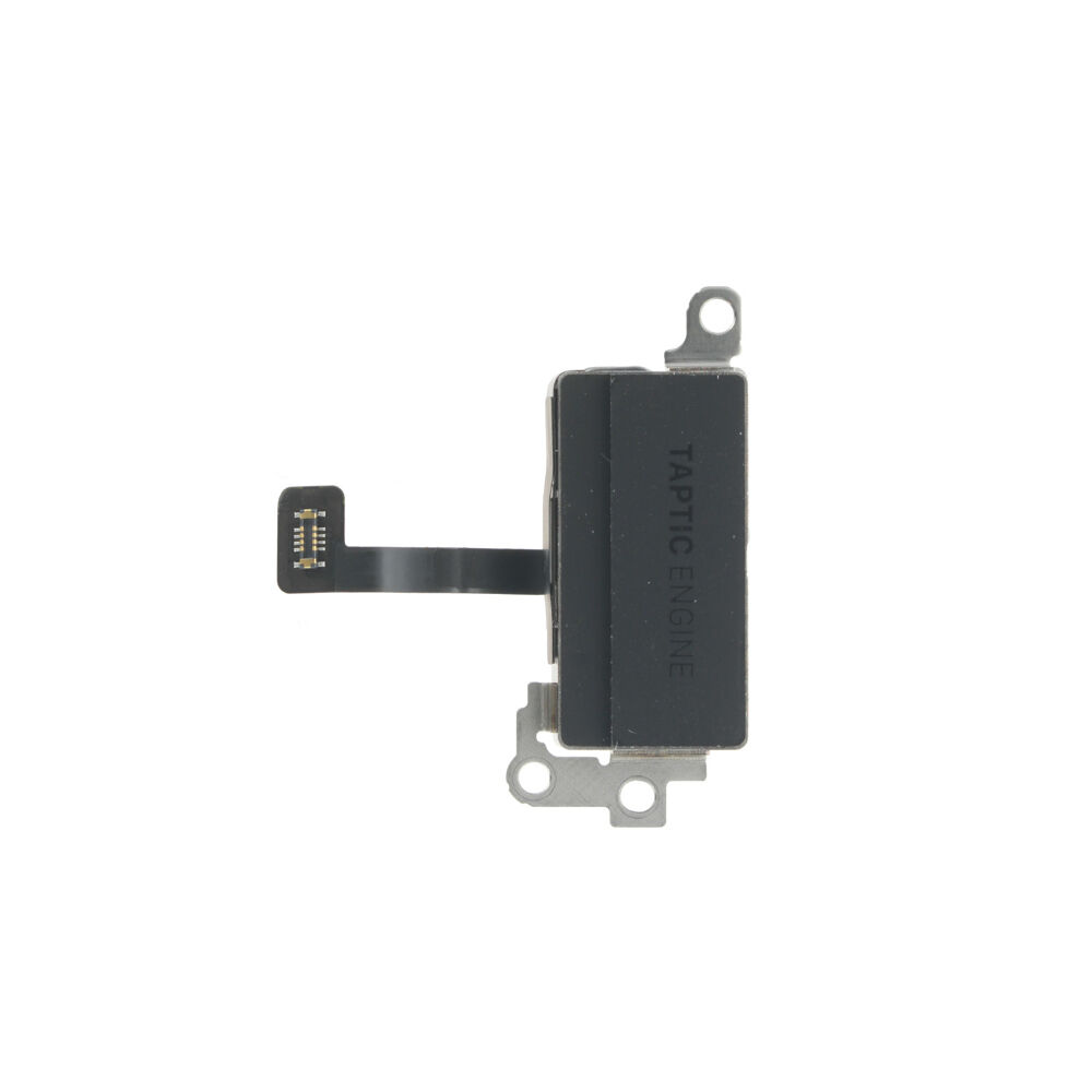 Vibration Motor (Pulled), For iPhone 17 Pro Max