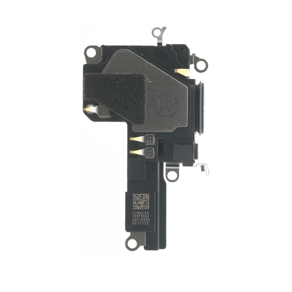 Speaker (Pulled), For iPhone 17 Pro Max