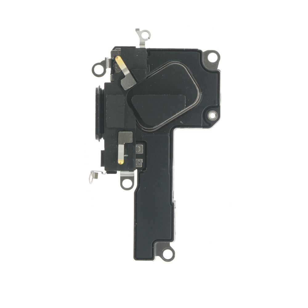 Speaker (Pulled), For iPhone 17 Pro Max