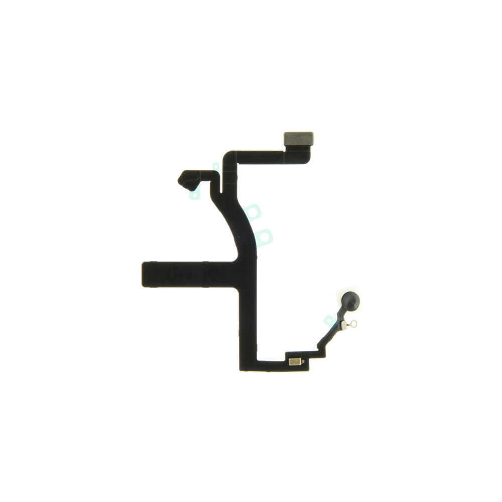Flashlight Flex (Compatible), For iPhone 15