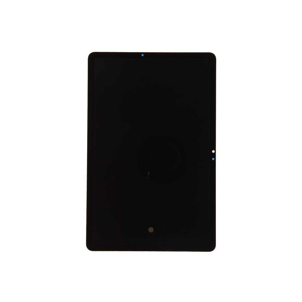 Módulo Pantalla Display (Original), Samsung Galaxy Tab S11; SM-X736 Original Service Pack GH82-38300A