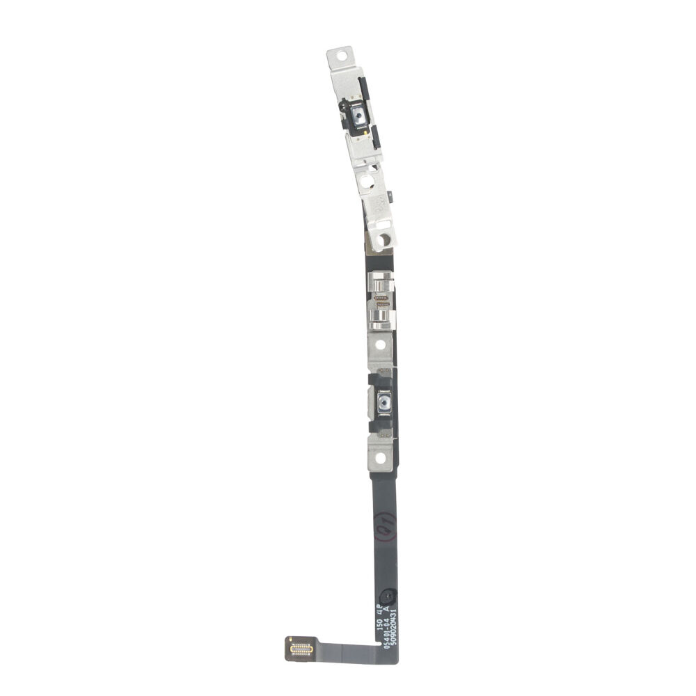 Power flex cable (Pulled), For iPhone 17