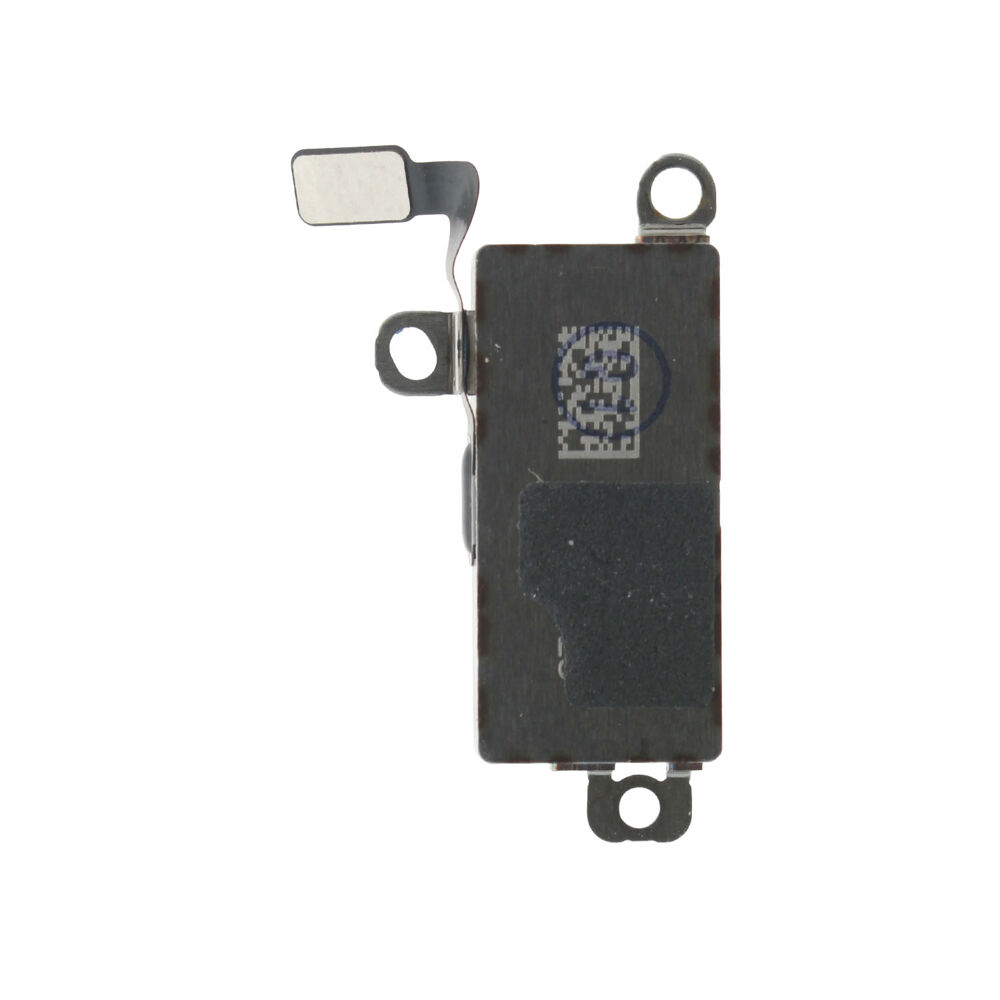 Vibrator (Pulled), For iPhone 17