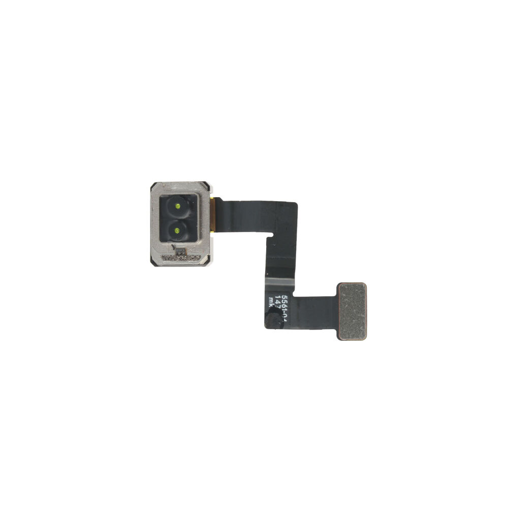 Lidar Sensor (Pulled), For iPhone 17 Pro Max