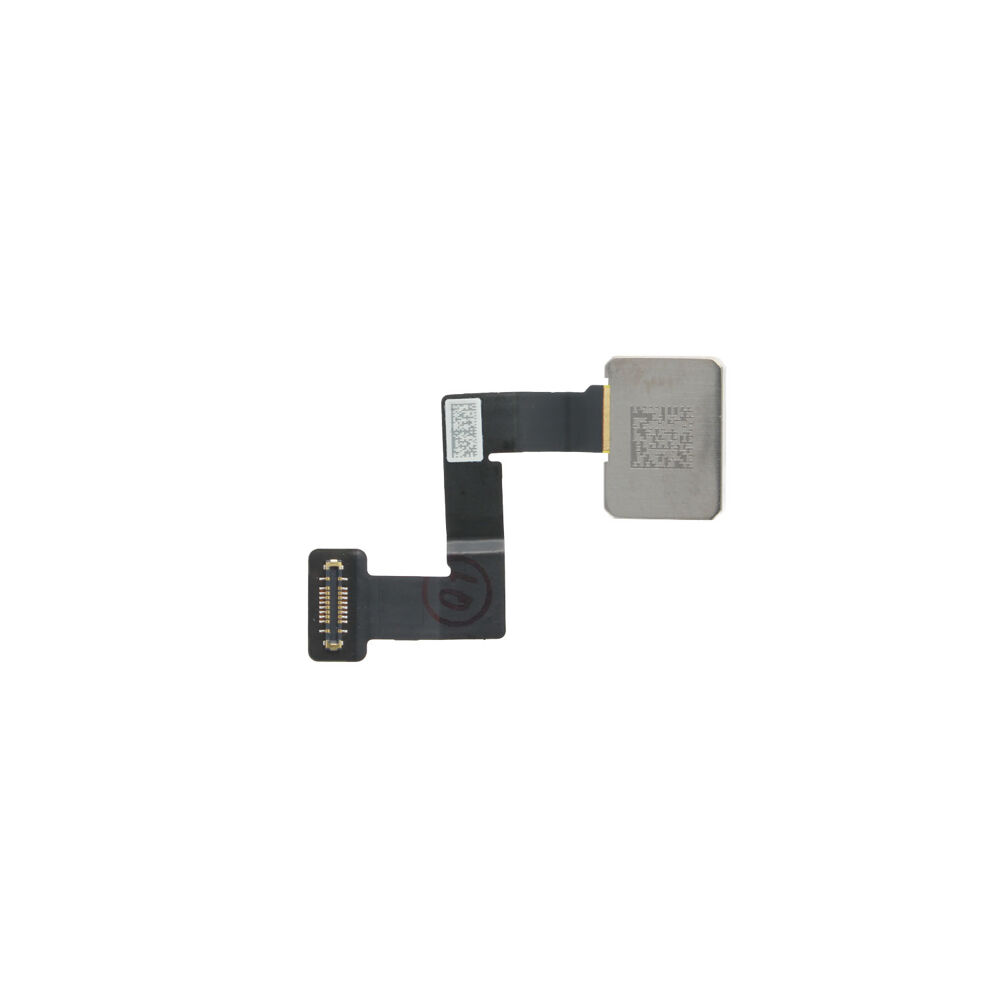 Lidar Sensor (Pulled), For iPhone 17 Pro Max