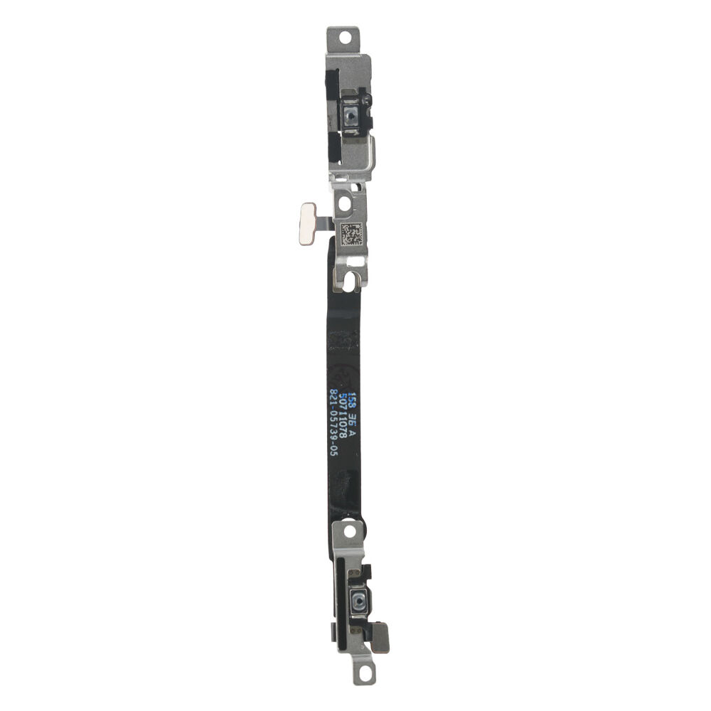 Power flex cable (Pulled), For iPhone 17 Pro Max