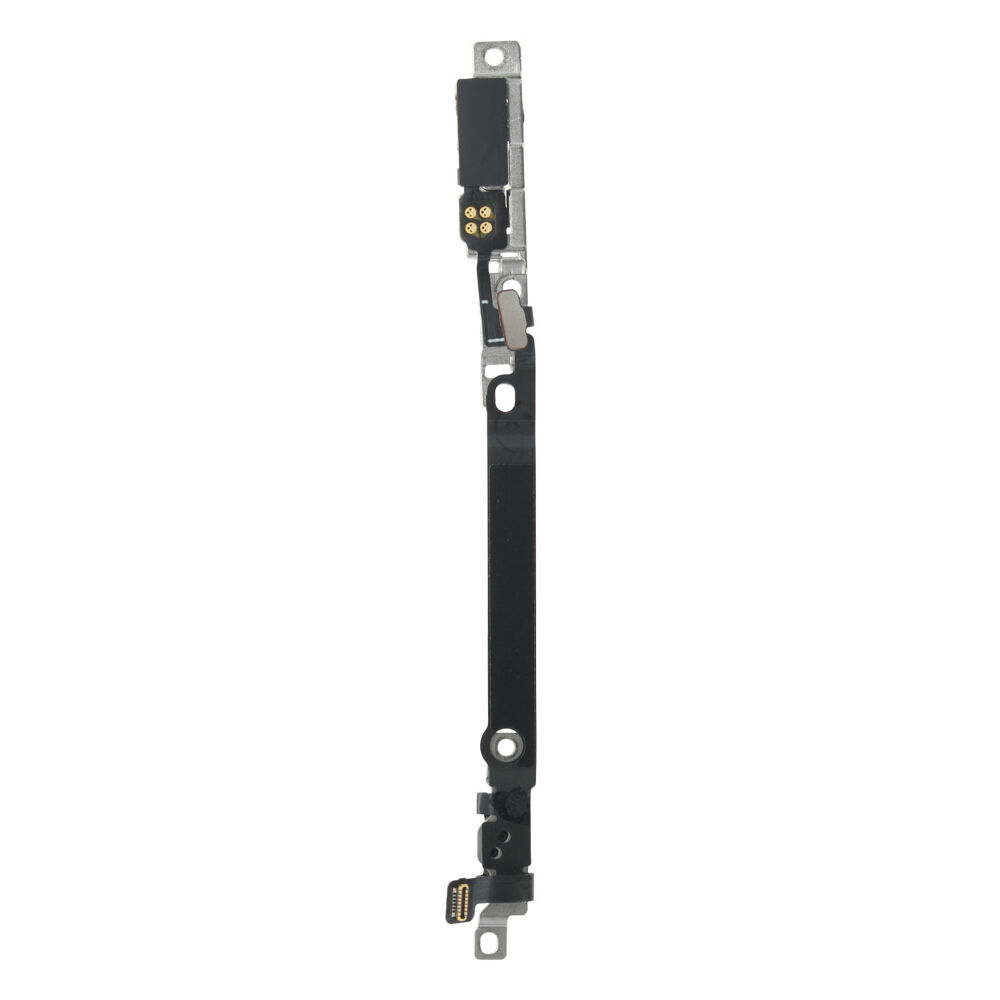 Power flex cable (Pulled), For iPhone 17 Pro Max