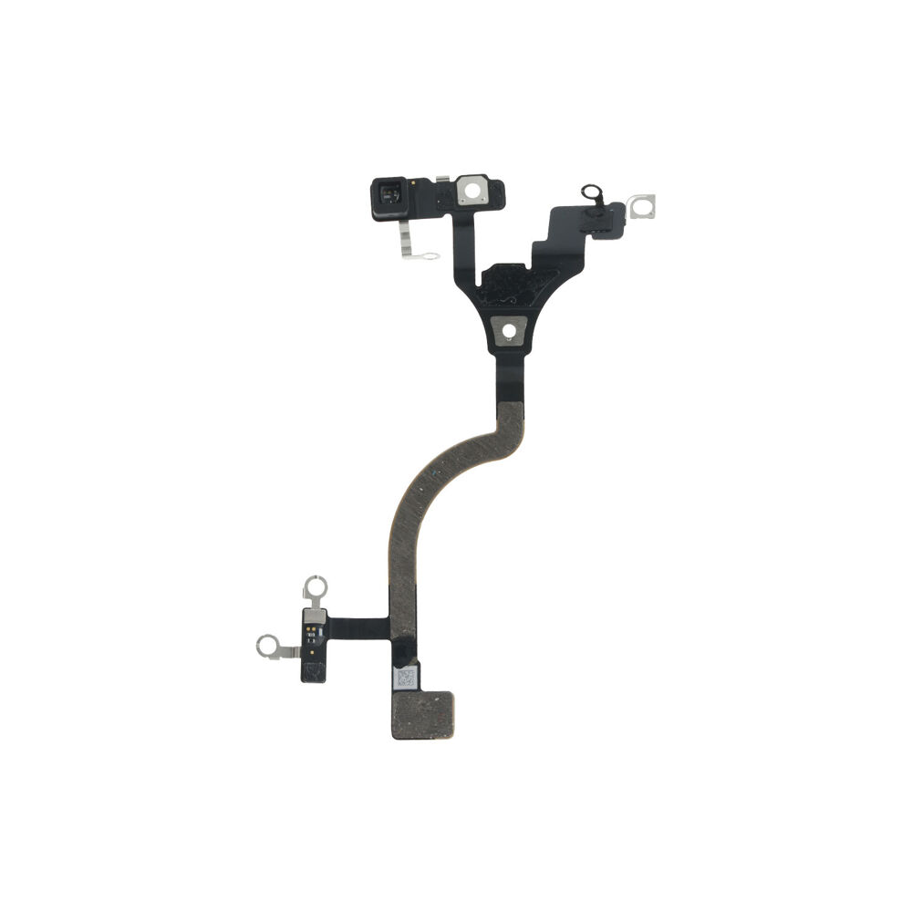 Antenna GPS (Pulled), For iPhone 17 Pro Max
