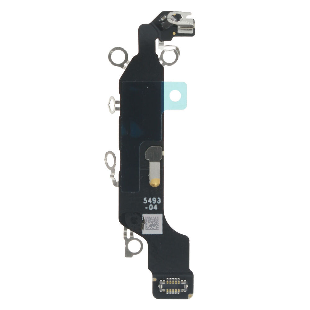 Antenna Wifi (Pulled), For iPhone 17 Air