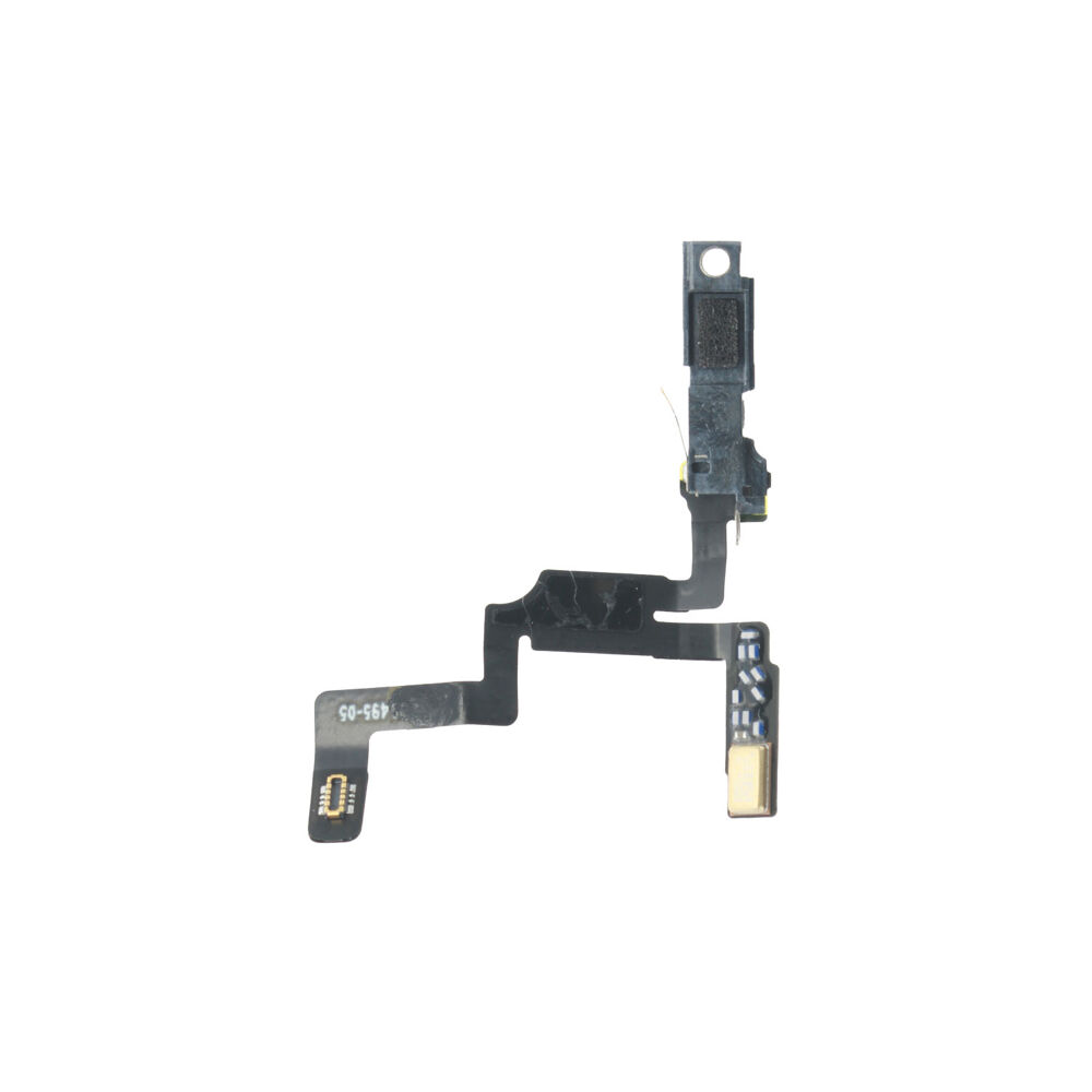 Antenna / GPS (Compatible), For iPhone 17 Air