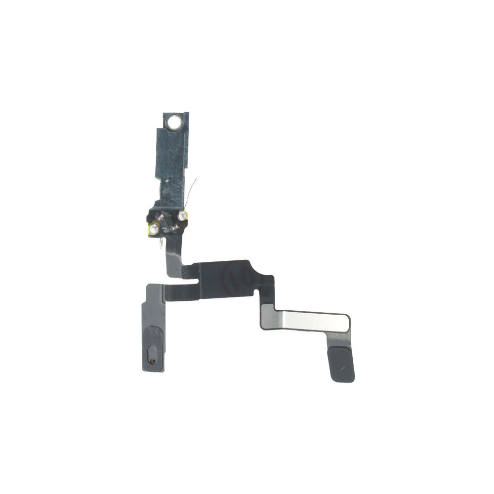 Antenna / GPS (Compatible), For iPhone 17 Air