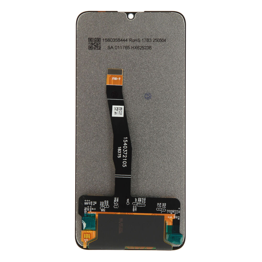 Módulo Pantalla Display excl. frame (Compatible), For Huawei P Smart (2020) Original Service Pack