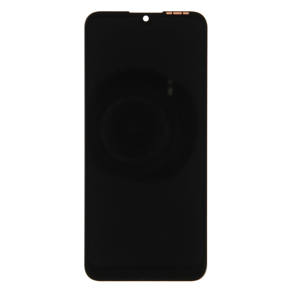 Módulo Pantalla Display excl. frame (Compatible), For Huawei Y6 (2019) Original Service Pack