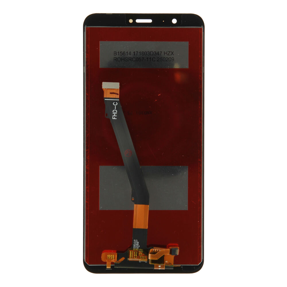 Módulo Pantalla Display excl. frame (Compatible), For Huawei P Smart Original Service Pack