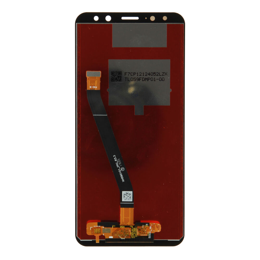 Módulo Pantalla Display excl. frame (Compatible), For Huawei Mate 10 Lite Original Service Pack