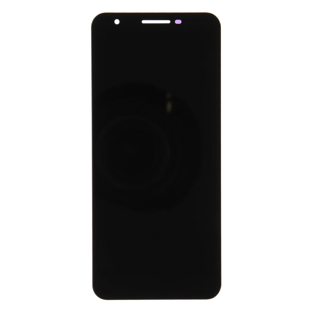Display excl. frame (Compatible), For Google Pixel 3A