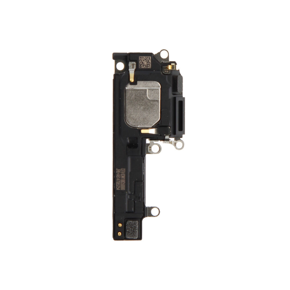 Speaker, For iPhone 16e