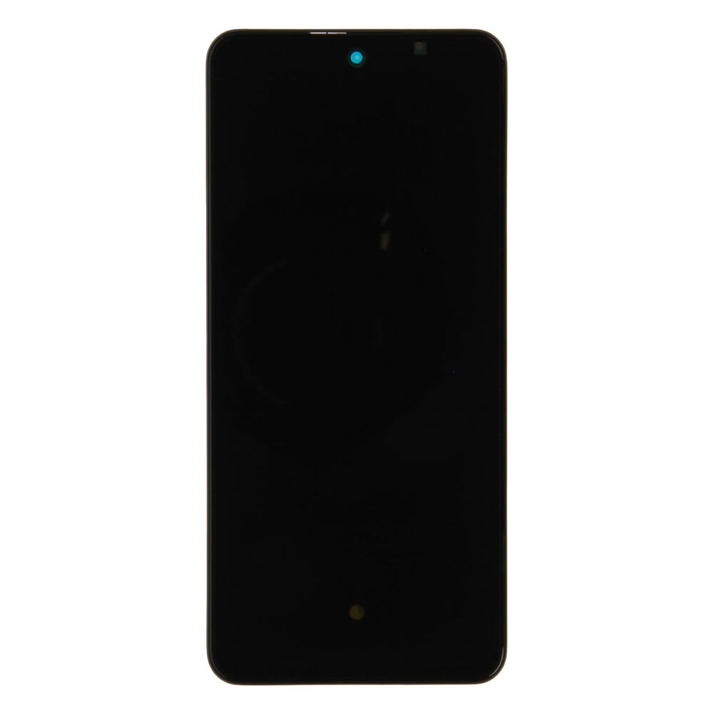 Display (Original), Realme 12 Plus