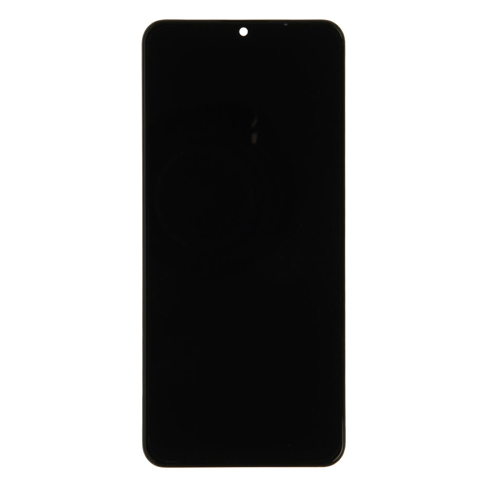 Display (Original), Realme C61 / C63