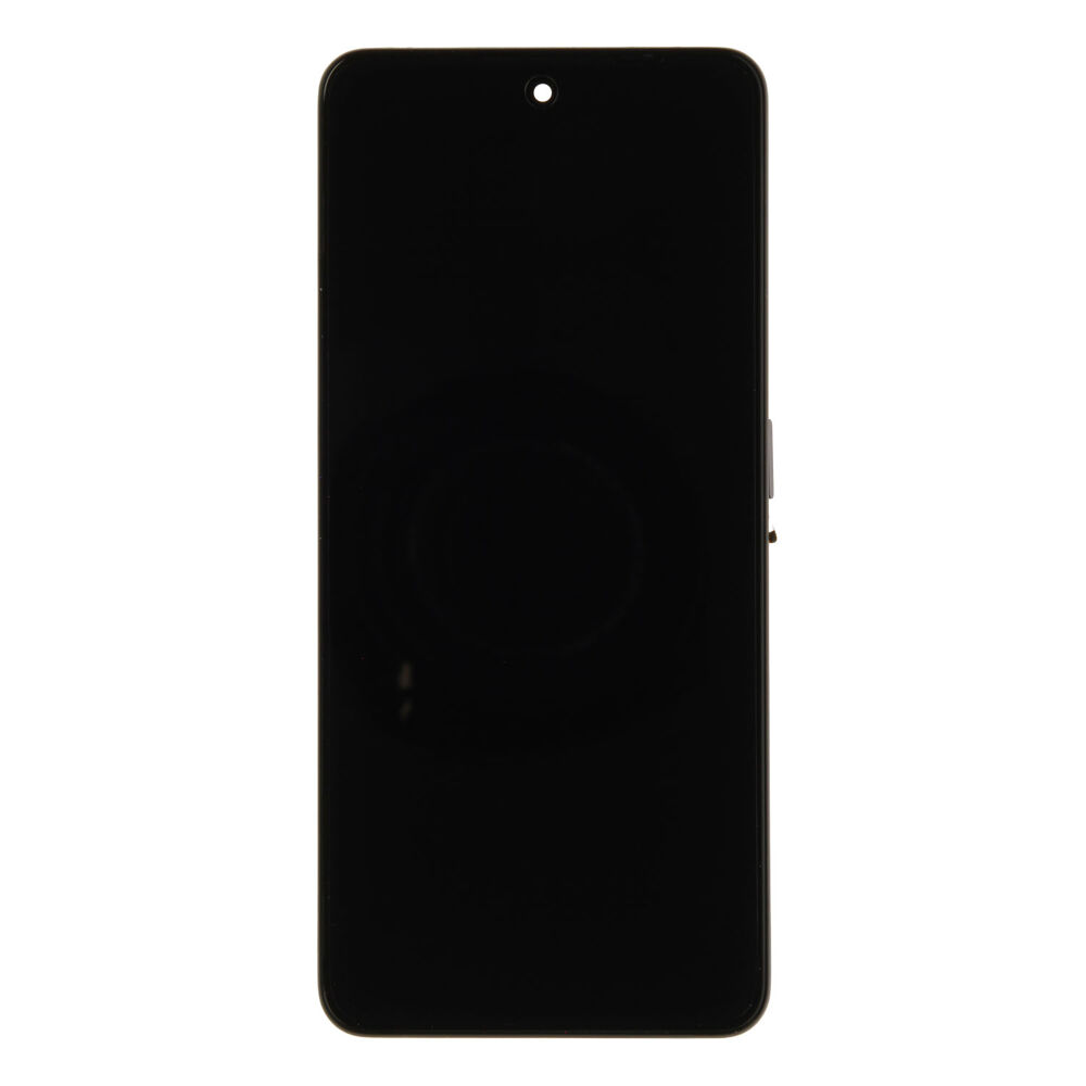 Display (Original) - Brown, Realme C75