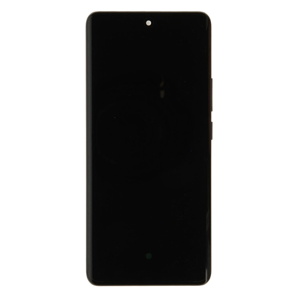 Display (Original) - Suede Grey, Realme 14 Pro