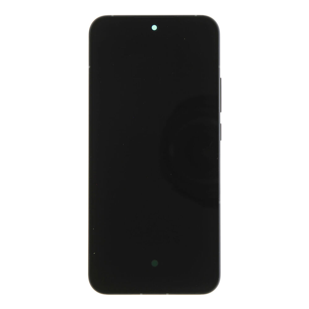 Display (Original) - Blue, Oppo Reno 13