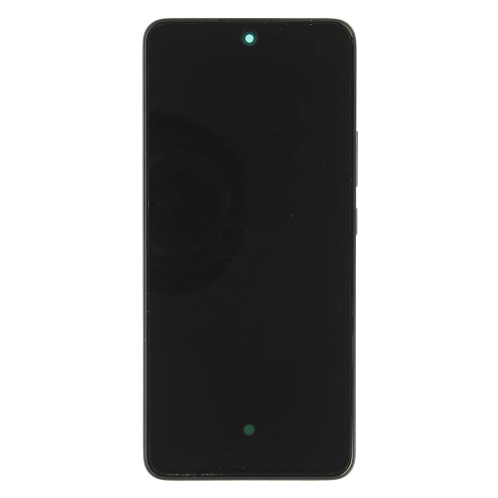 Display (Original) - Purple, Oppo Reno 13 F