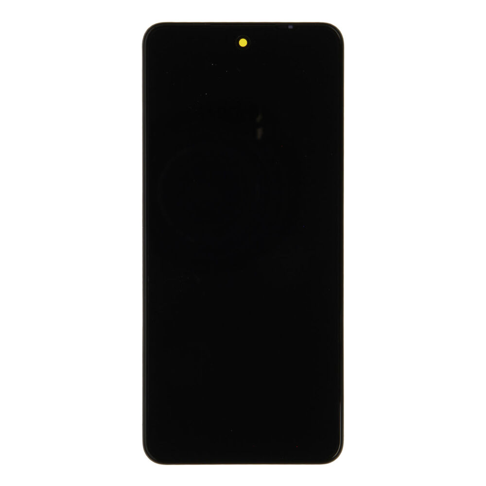 Display (Original), Realme 14x