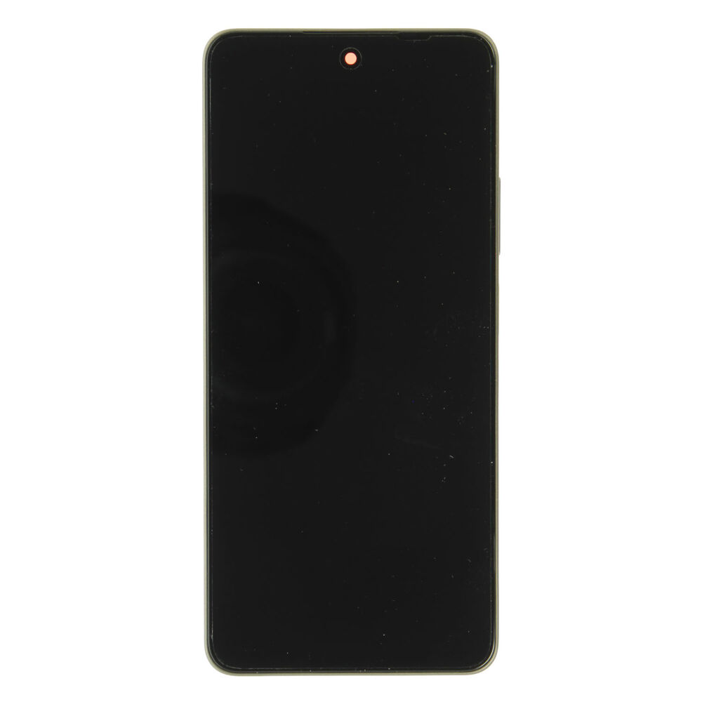 Módulo Pantalla Display (Original) - Brown, Oppo A5 Pro (2025) Original Service Pack