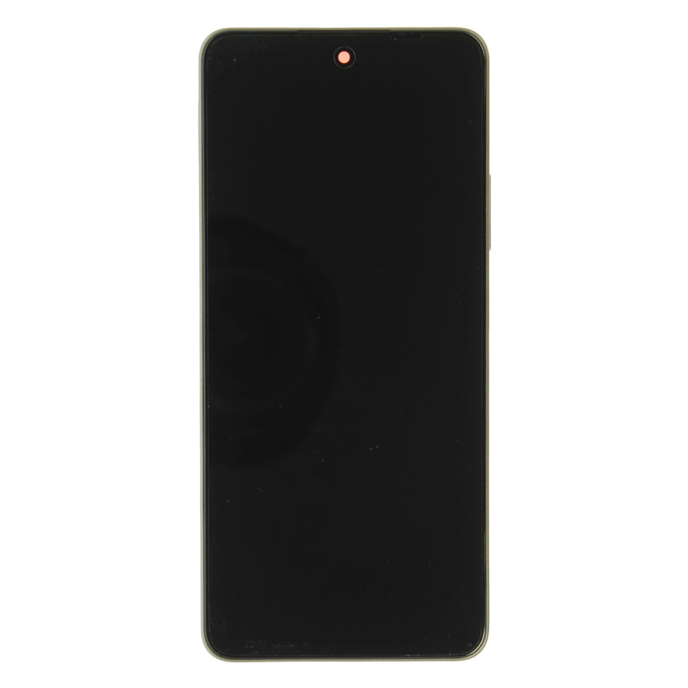 Módulo Pantalla Display (Original) - Brown, Oppo A5 Pro 5G (2025) Original Service Pack
