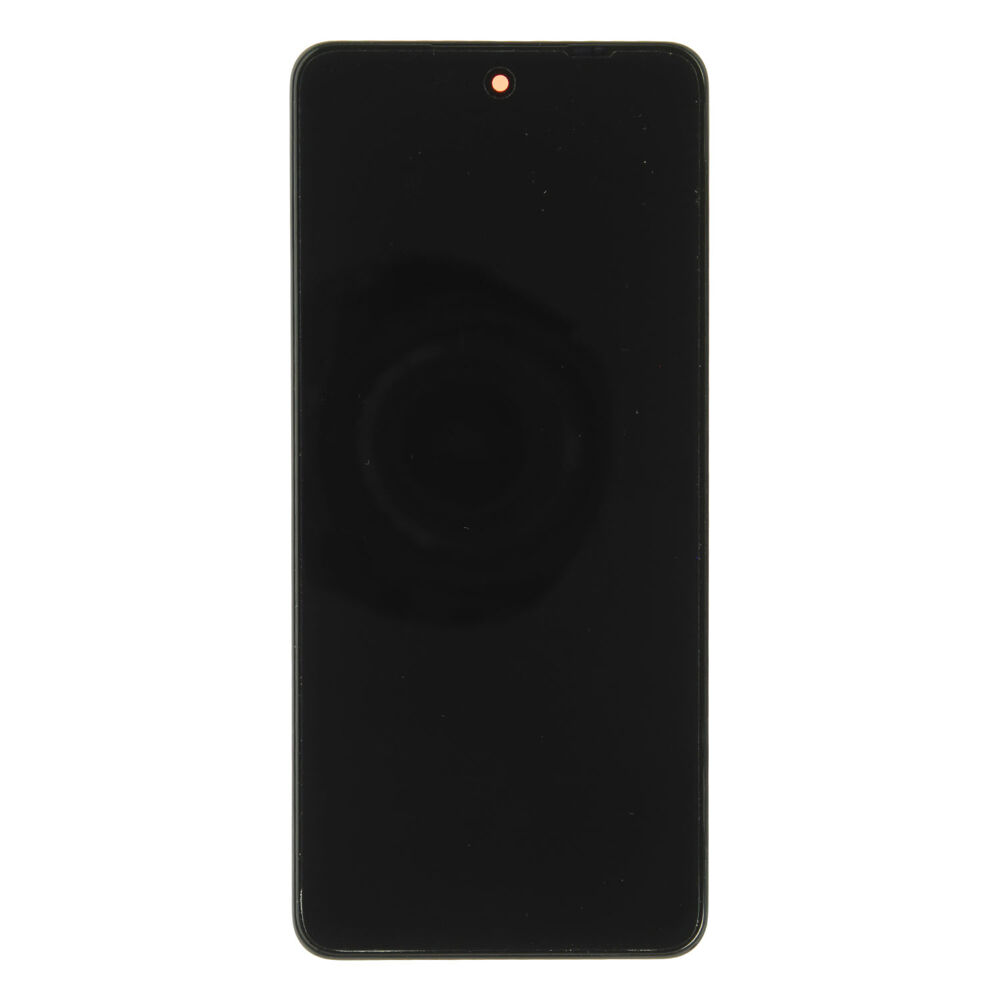 Módulo Pantalla Display (Original), Oppo A5 5G (2025) Original Service Pack