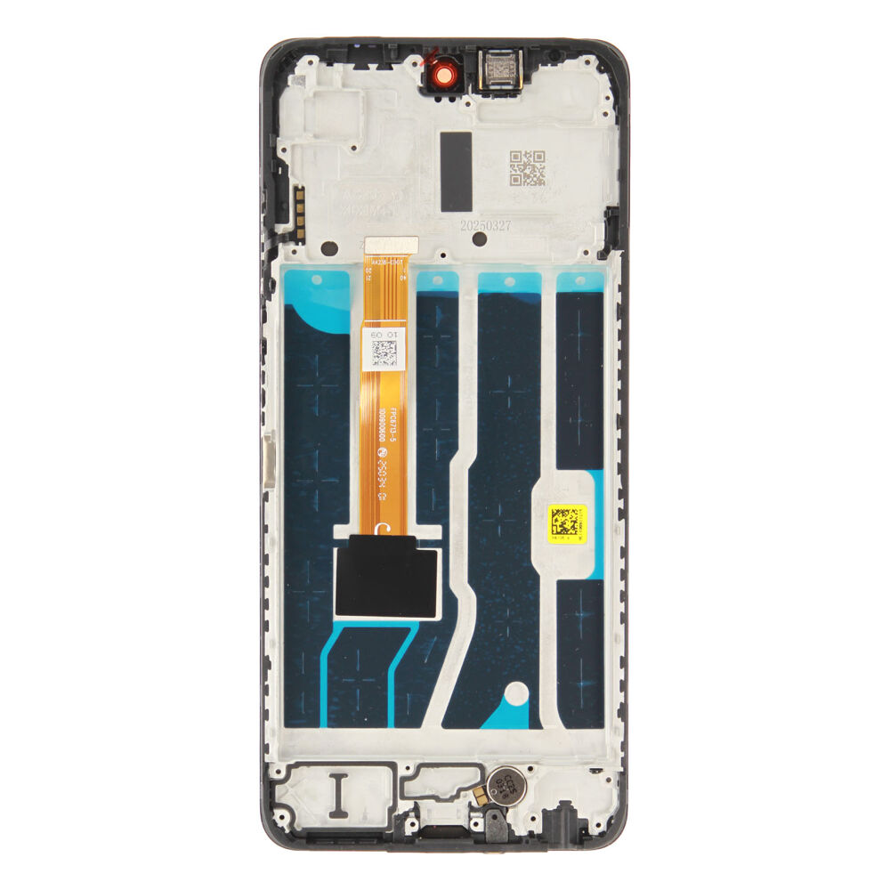 Módulo Pantalla Display (Original), Oppo A5 5G (2025) Original Service Pack