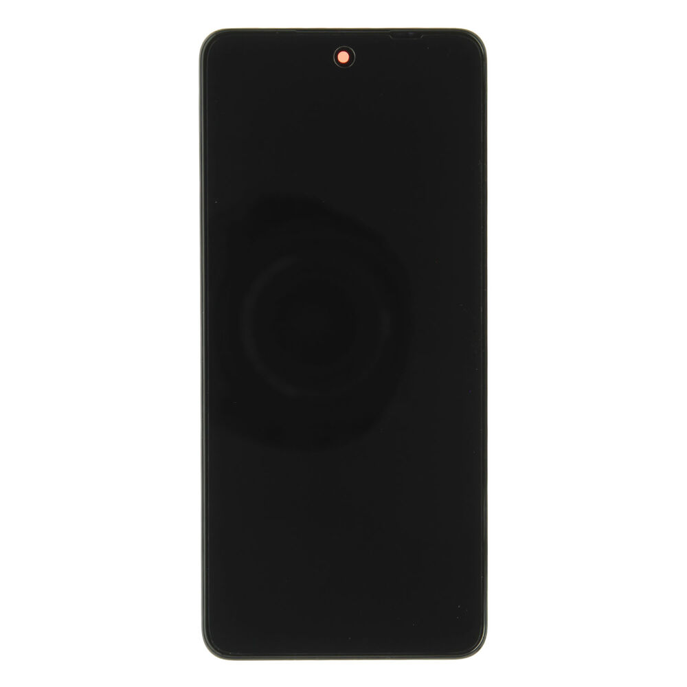 Módulo Pantalla Display (Original), Oppo A5 (2025) Original Service Pack