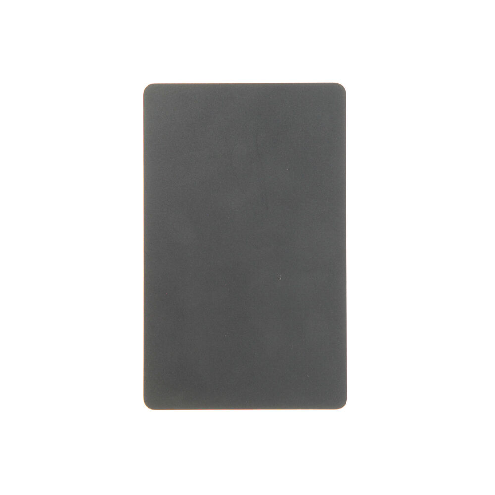 Touchpad - Blue, For MacBook Air 13 (2022); A2681