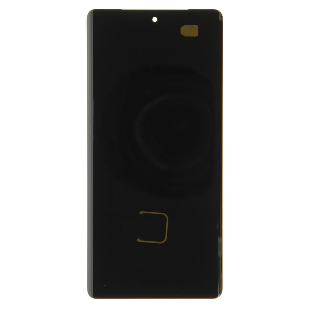 Display excl. frame (Pulled A++) - For Google Pixel 7 Pro