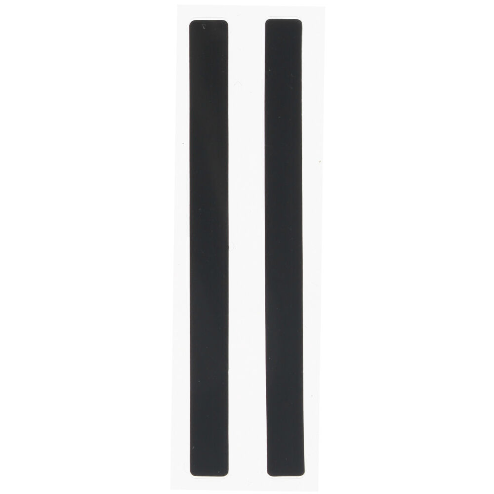 Flex Cable Rear Camera, For iPhone 15 Pro Max (soldering required)