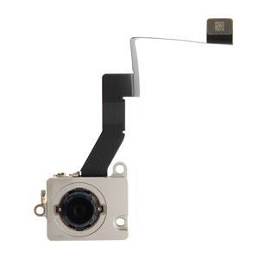 Rear camera (Original), Apple iPhone 16e / 17e