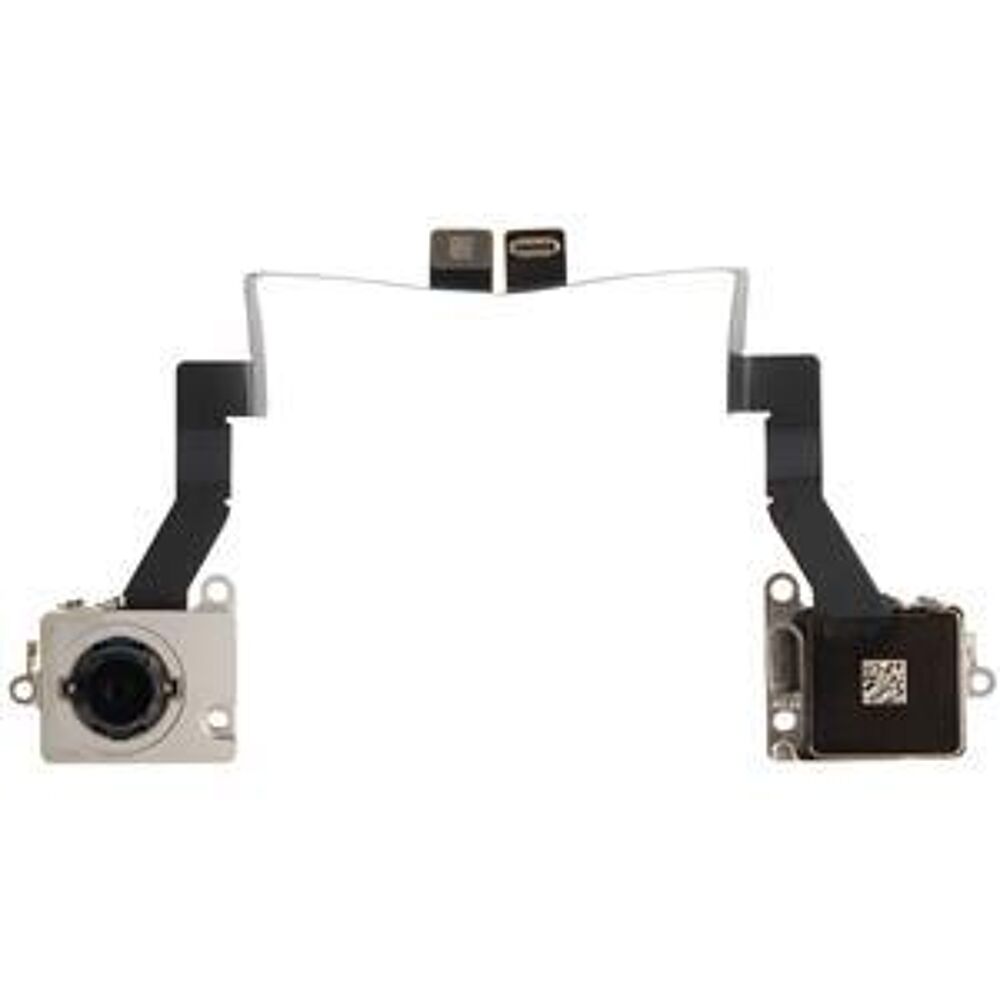 Rear camera (Original), Apple iPhone 16e / 17e