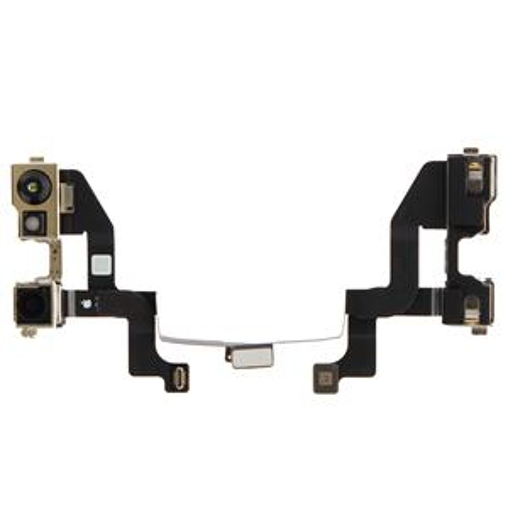 Front camera (Original), Apple iPhone 16e / 17e