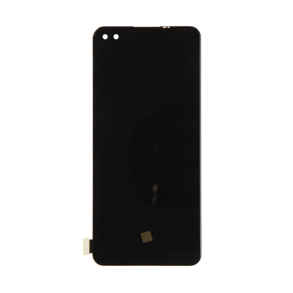 Display excl. frame (Compatible), For OnePlus Nord