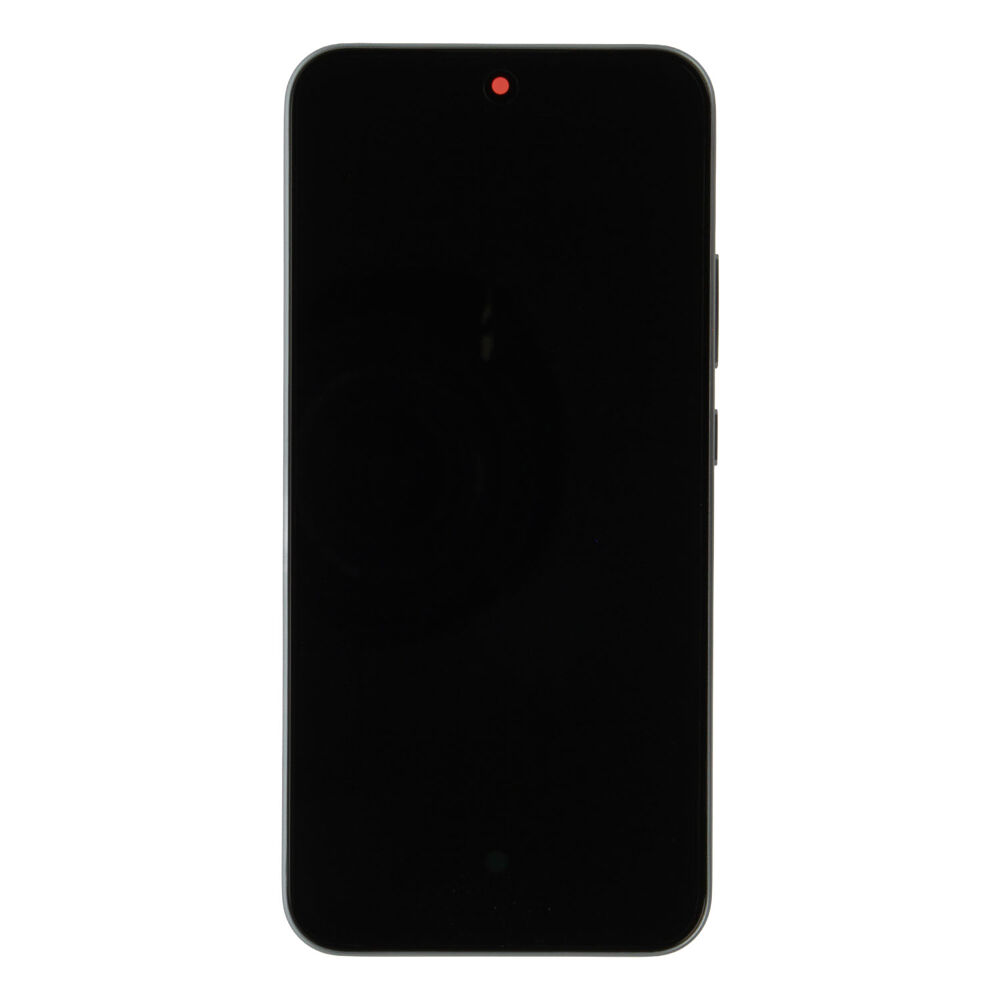 Display (Original) - Grey, Oppo A6 Pro 5G