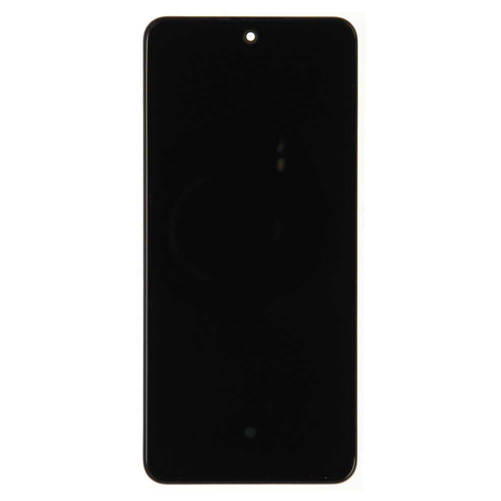 Display (Original), Realme 14 / P3 5G
